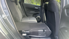 Honda Jazz 1.5 i-MMD Hybrid SE 5dr eCVT Hybrid Hatchback